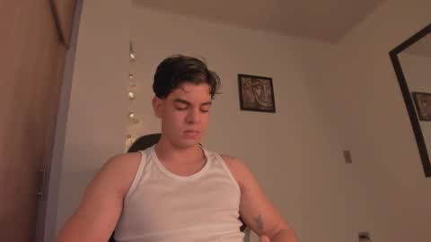 zamir online show from March 21, 8:46 pm