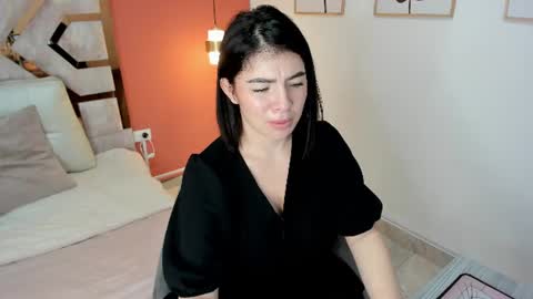 zamira_taylor online show from July 29, 1:38 am