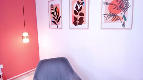 zamira_taylor online show from June 26, 5:13 am