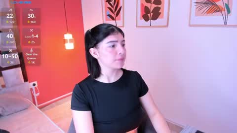 zamira_taylor online show from July 26, 10:18 pm