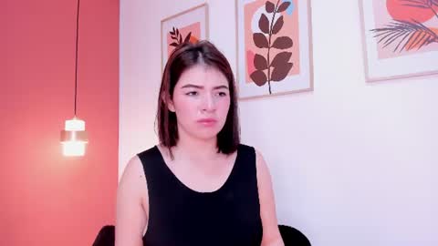zamira_taylor online show from July 1, 1:36 am