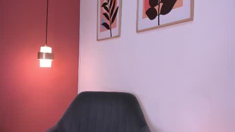 zamira_taylor online show from July 5, 3:53 am