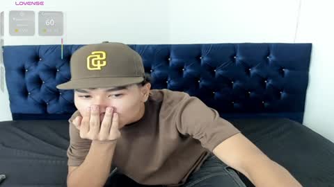 zamm online show from February 5, 5:52 am