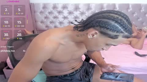 zamm online show from February 9, 6:43 am