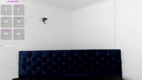 zamm online show from February 5, 8:54 am