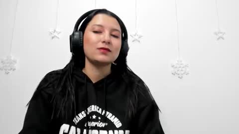 zammii69 online show from December 22, 1:29 pm