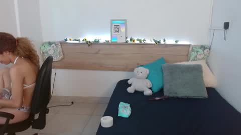 Zamu online show from January 2, 7:29 pm