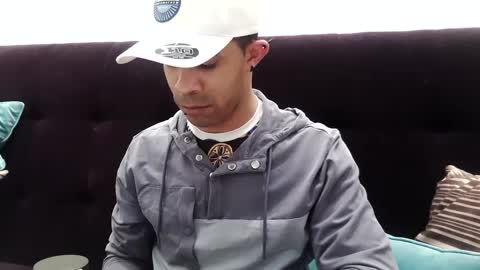 Edii online show from January 3, 1:16 am