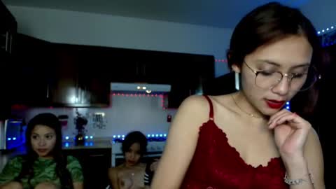 zandra6ghal online show from September 28, 8:56 am