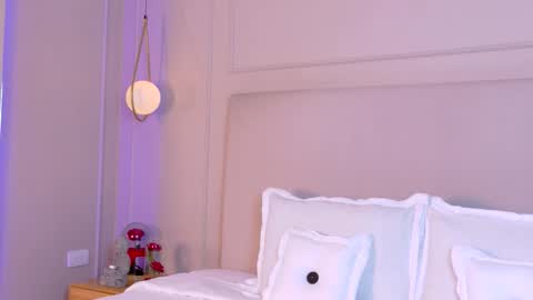 Zane Dawson online show from November 14, 4:25 am