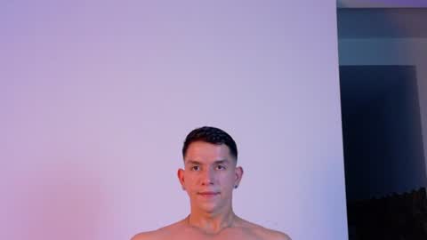Zane Dawson online show from June 20, 2:07 am