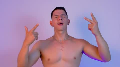 Zane Dawson online show from June 4, 11:11 pm