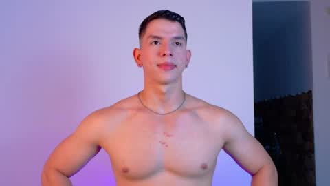 Zane Dawson online show from June 12, 2:32 am