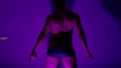 Zane Dawson online show from July 18, 2:46 am