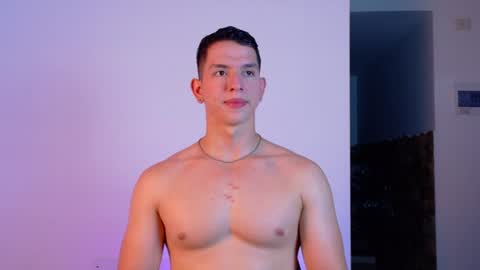 Zane Dawson online show from June 16, 7:07 pm