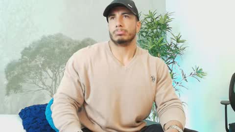 zanemaverick online show from December 15, 11:39 am