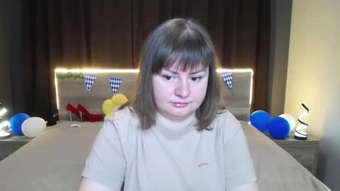 zannadreil online show from October 6, 6:26 pm