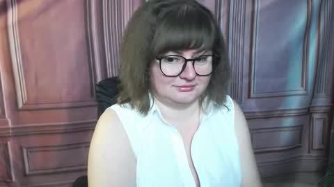 zannadreil online show from September 11, 5:58 pm