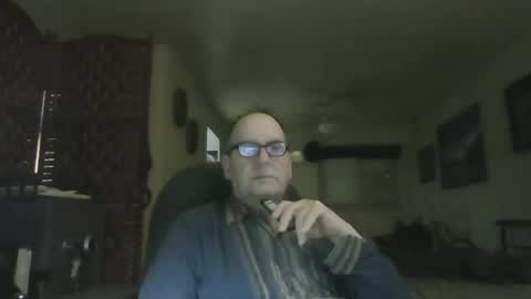 zapper1958 online show from February 26, 5:22 am