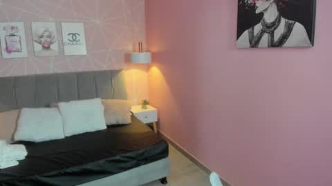 Zara Sweet  online show from March 2, 1:18 pm