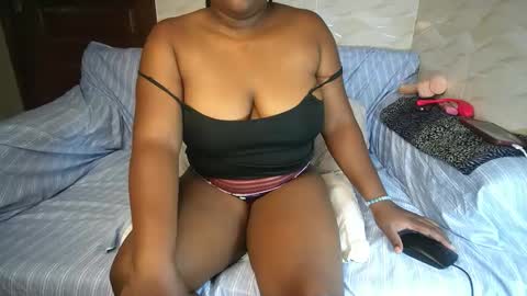 Zara Dane online show from December 1, 9:07 am