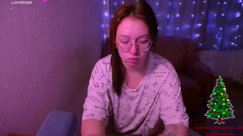 chaturcum online show from November 26, 3:48 am