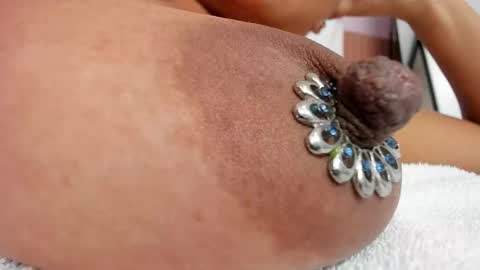 zara lopez online show from November 6, 7:39 pm