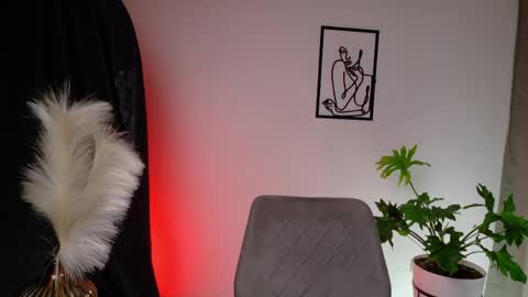 Zara Nova online show from March 31, 12:55 am