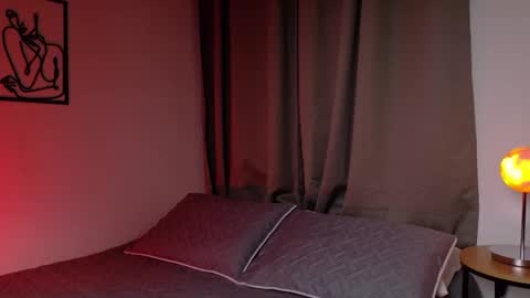 Zara Nova online show from March 17, 12:15 am