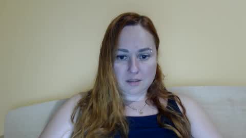 Kate. if im not here im here foxy red333 online show from May 28, 12:58 pm