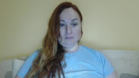 Kate. if im not here im here foxy red333 online show from May 16, 10:58 am