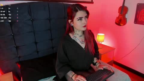 Zara  online show from January 15, 8:06 pm