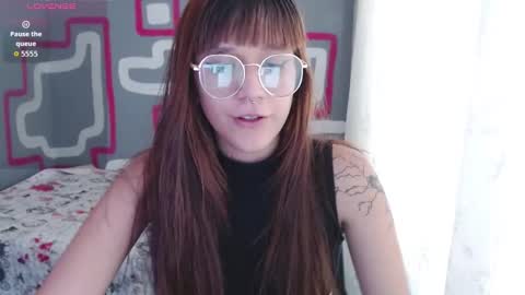 Zara online show from September 23, 11:37 am