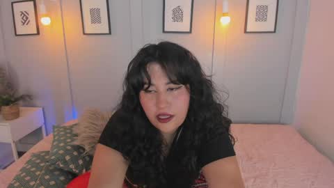 Zara Blonm online show from April 21, 9:33 pm