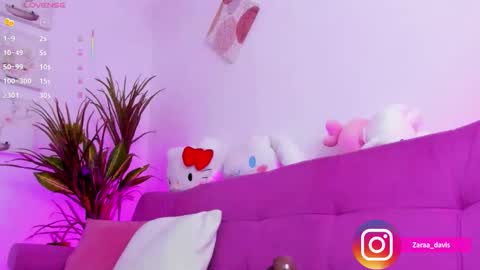 Zara online show from November 10, 3:31 am