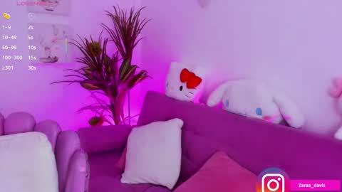 Zara online show from November 14, 9:49 pm