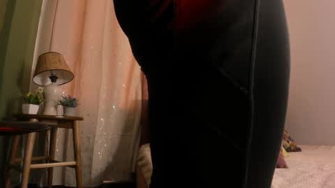 Zara . online show from September 16, 12:07 pm