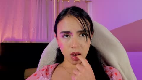 Zara . online show from April 16, 8:09 pm