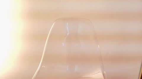 Snapshot of zarah_andrews chatting on October 22, 12:18 pm Zarah Andrews online show from October 22, 12:18 pm