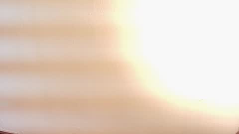 Snapshot of zarah_andrews chatting on October 21, 12:10 pm Zarah Andrews online show from October 21, 12:10 pm