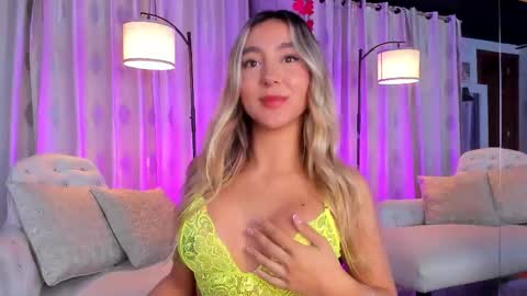   online show from January 16, 1:03 am