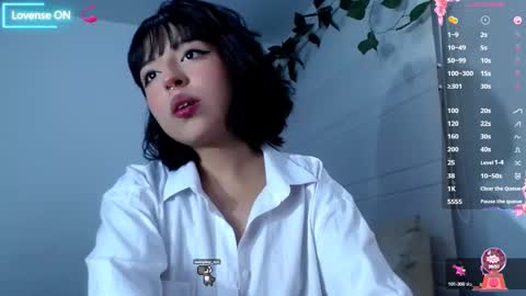 Zara muley online show from January 28, 3:47 am