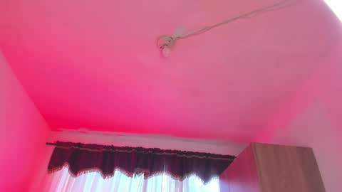   online show from February 27, 8:34 pm