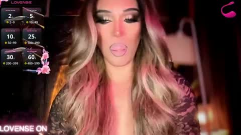 zarastoy online show from June 30, 2:44 am