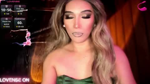 zarastoy online show from May 21, 9:16 am