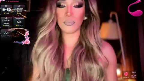 zarastoy online show from June 26, 3:01 am