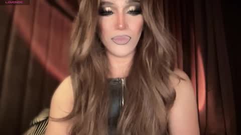 zarastoy online show from November 29, 4:42 am