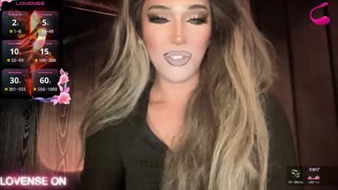 zarastoy online show from February 9, 5:33 am