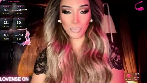 zarastoy online show from July 31, 4:24 am