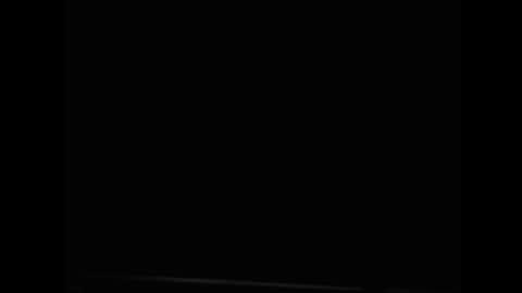 Snapshot of zarco_fit9 chatting on September 29, 3:05 am Zarco online show from September 29, 3:05 am